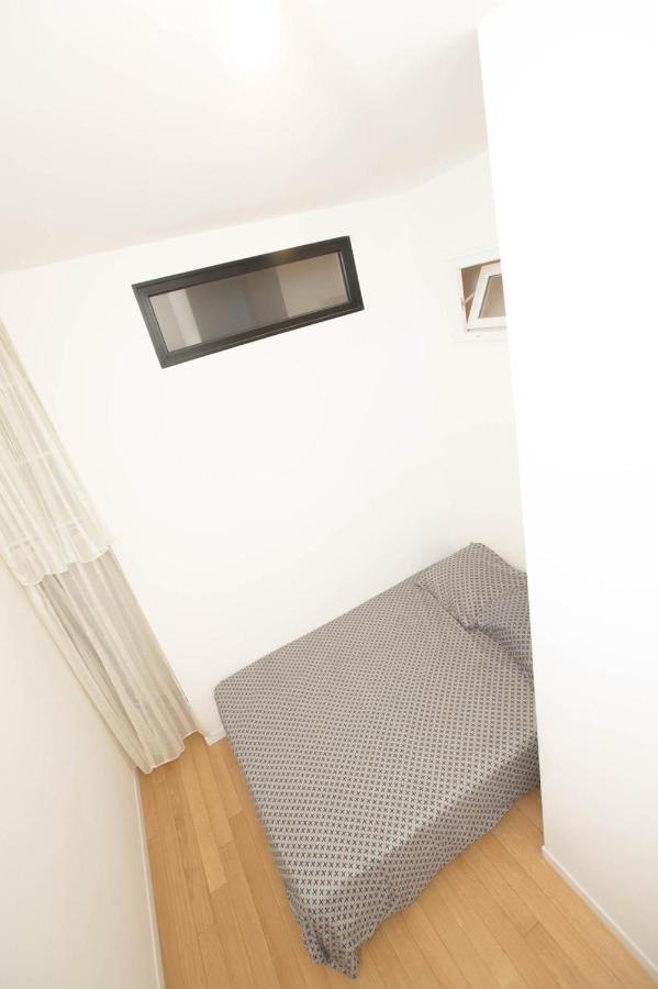 Location F3 Fontenay-Aux-Roses Buitenkant foto
